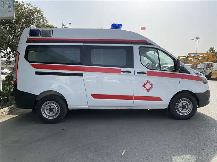 阜城县高铁转院